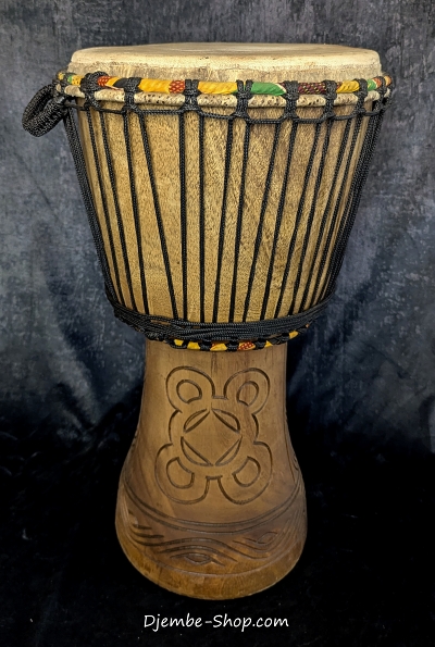 Kinder Djembe K1